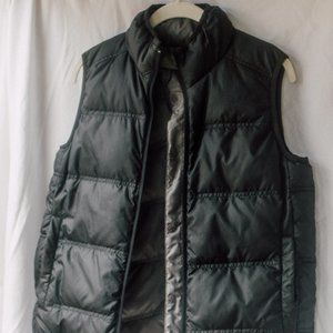 REI Reversible Vest